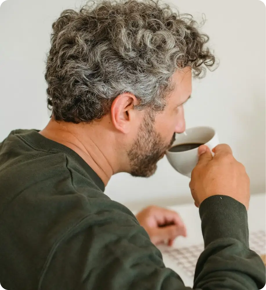 Common Causes of Male Infertility