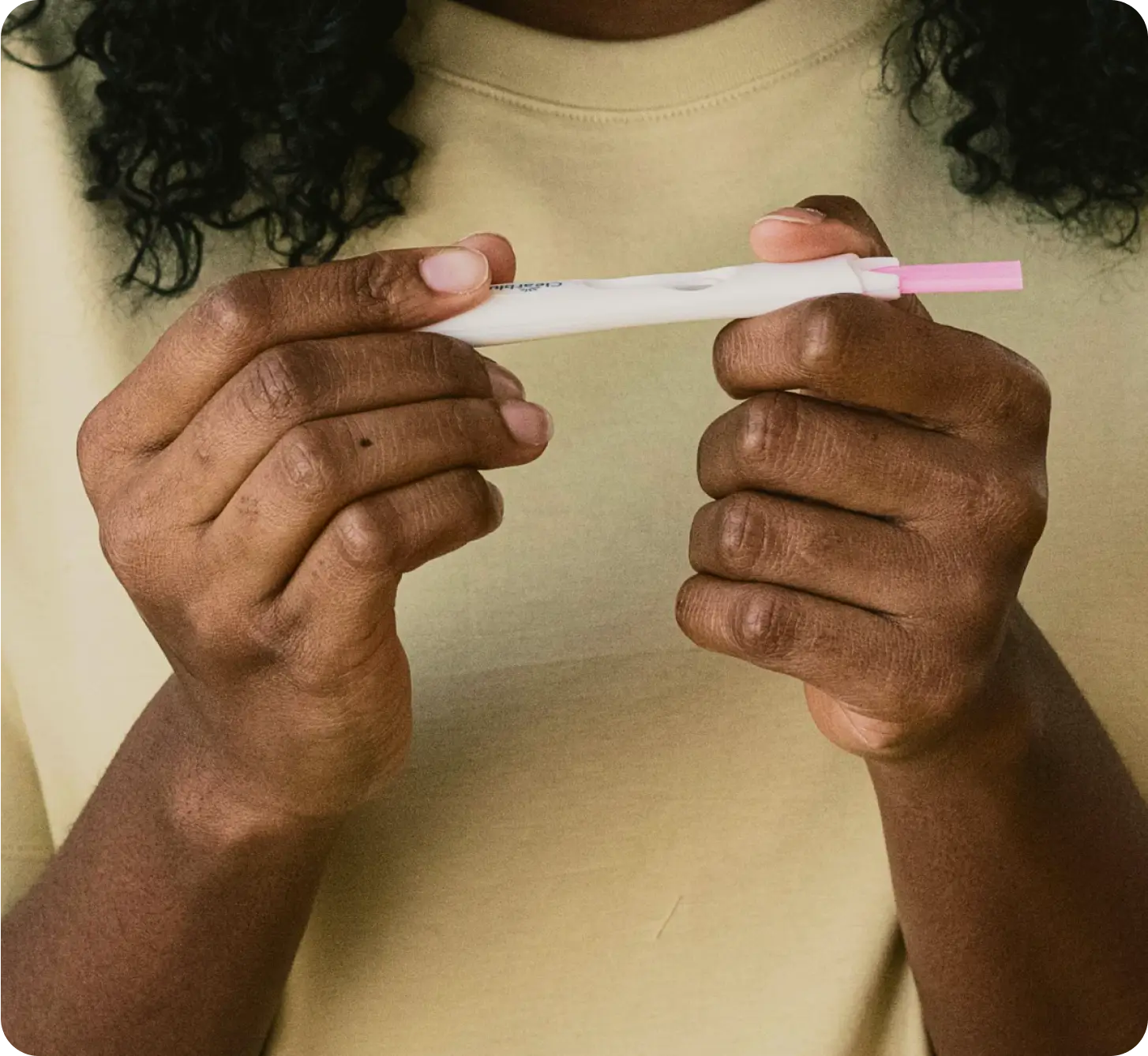 Fertility Therapies in Sydney