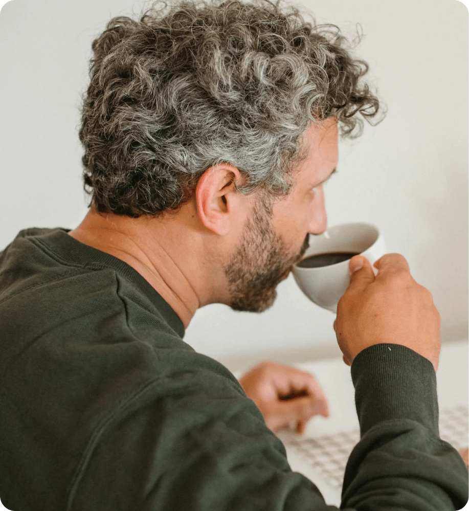 Impact on Male Infertility