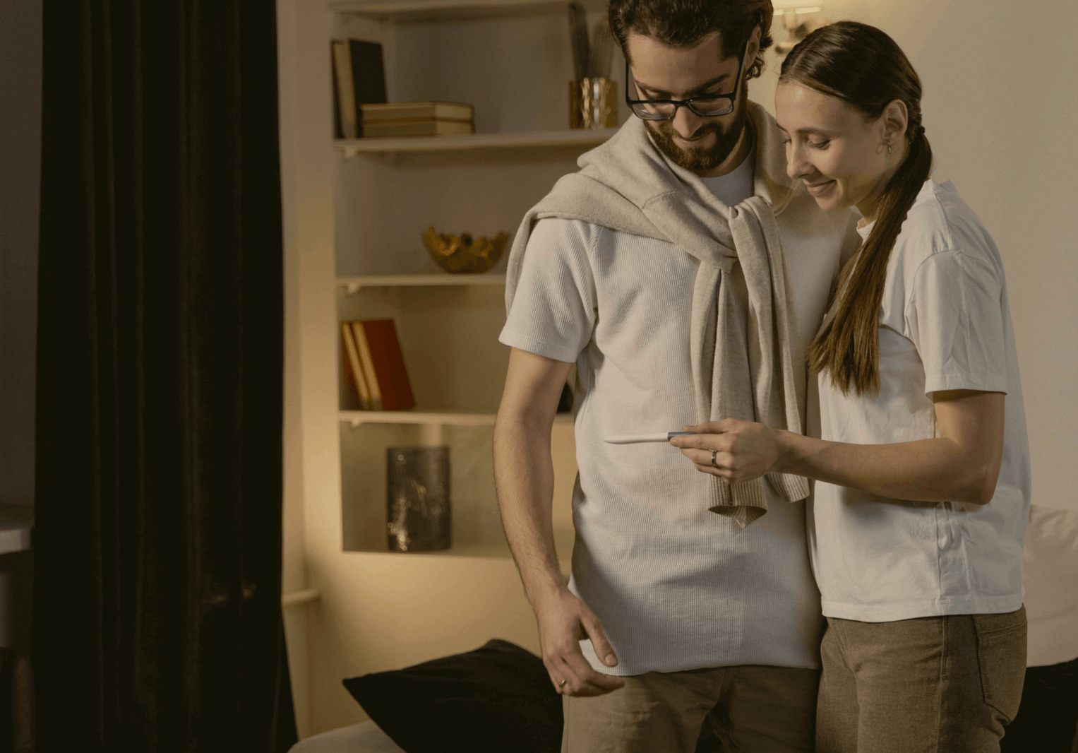 When Should You See a Fertility Specialist?