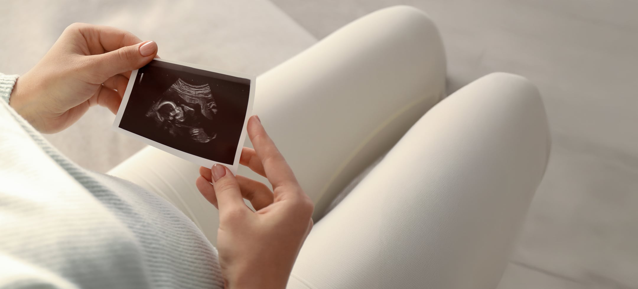 Genea and Fertility First